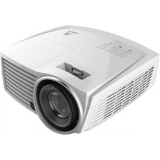 Vivitek H1186 Home Cinema 3D Full HD Projector